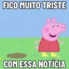 PEPPA PIG DEBOCHADA 🐷 9