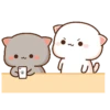 😻 Mochi Gatitos 😽 10