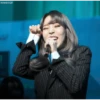 Mamamoo reinas (MMM VNZLA ) 29