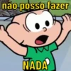 DESENHOS REAGEM 8