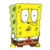 Spongebob aja 9