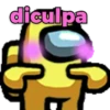 Pra debochar legau 9