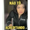 PEQUENA LÔ 6