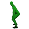 Crazy dances 5
