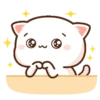 😻 Mochi Gatitos 😽 14