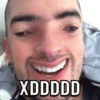 XDDDDD