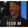 Memes & memes v4 11