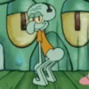 Hora de bailar, hora de fiesta 14