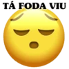 EMOJIS ANIMADOS 2.0 😉 15