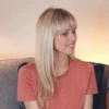 Pa greir mucho 13