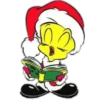 Estamos en Navidad ✺2 17