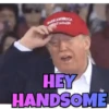 TRUMP BRUH 15