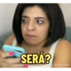 PEQUENA LÔ 12