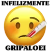 EMOJIS ANIMADOS 2.0 😉 6