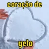 Memes de respostas 7