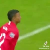 Comemorações do gol 1 22