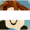 Roblox Shitpost 🤑 5