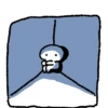MEME REACTIONs 7