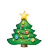Emoji clássico 1 19