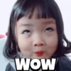 Korean Cute Baby 16