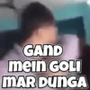 Trending Memes 13