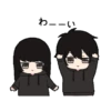 Anime kawaii chibi 4 14
