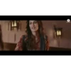 Bollywood funny 13