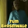 Funny Memes 10