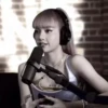 lisa 23