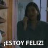 Memes de emoción 11