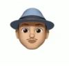 Emoji iphone 3 5