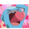 Pokémon [1] 25