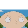 ANGRY MEME FACES 8