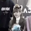 lisa 24