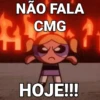 Reações para você 7