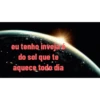Pra flertar com o crush 15