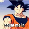 Dragonball 10