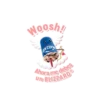 Febrero DQ 5
