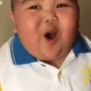 Animated Memes 7