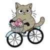 😸Meow😻 10