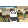 We bare bears gif 24
