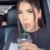 KeniaOs 23