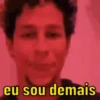 INFLUENCERS KKKK 15