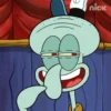 Spongebob 26