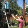 Funny Animated 😂 7