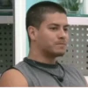 ARTHUR CAMPEÃO BBB22 12