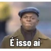 Memes divertidos😎 11