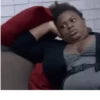 Animadas 🔥 9