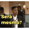 Pra debochar legau 12