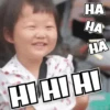 Baby Stickers 21